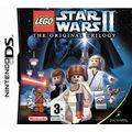 Lego Star wars 2 - La trilogie originale