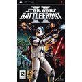 Star wars Battlefront 2 - Platinum