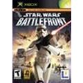 Star wars Battlefront
