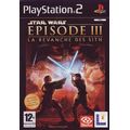 Star wars - Episode 3 La revanche des sith