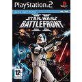 Star wars - Battlefront 2