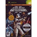 Star wars - Battlefront 2