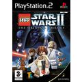 Lego Star wars 2 - La trilogie originale