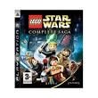 Lego Star Wars : La Saga Complète