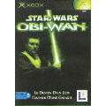 Star Wars Obi-Wan