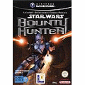 Star wars Bounty Hunter