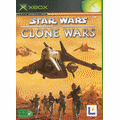 Star wars The clone War