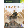 Gladius