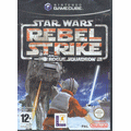 Star Wars : Rogue Squadron III - Rebel Strike