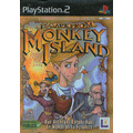 Monkey Island