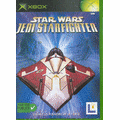Star wars Starfighter
