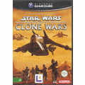 Star Wars Clone War