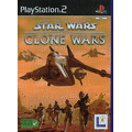 Star wars clone war