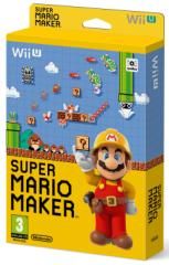 Super Mario Maker