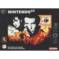 007 GoldenEye -PLAT-