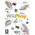 WiiPlay