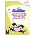 Wario Ware - Smooth Moves Nintendo Wii