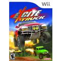 Excite truck Wii
