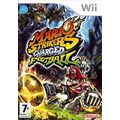 Mario Strikers Charged