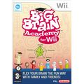 Big Brain Academy (Cérébrale Académie) Fr