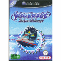 Wave Race : Blue Storm