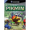 Pikmin