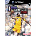 Nba Courtside 2002