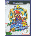 Super Mario Sunshine