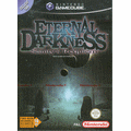 Eternal Darkness : Sanity\'s Requiem