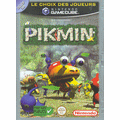 Pikmin Player\'s Choice