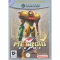 Metroid Prime Player\'s Choice