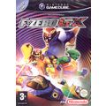 F-Zero GX US