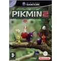 Pikmin 2