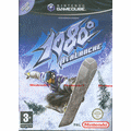 1080° Avalanche