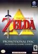 The legend of Zelda: Collector\'s Edition