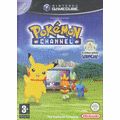 Pokémon Channel