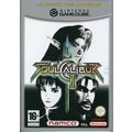 Soulcalibur II Player\'s Choice