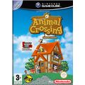 Animal Crossing