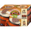 Donkey Konga + Bongo\'s