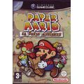 Paper Mario : La Porte Millénaire