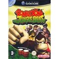 Donkey Kong Jungle Beat