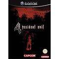 Resident Evil 4