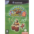 Donkey Konga 2
