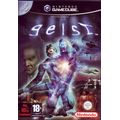 Geist