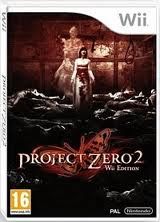 Project Zero 2