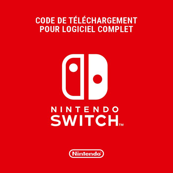 Super Kirby Clash - 2300 Gem Apples