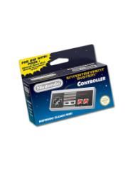 Nintendo Classic Mini : NES Controller