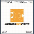 Nintendo Mp3 player (Ds et Ds lite)