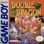 Double Dragon