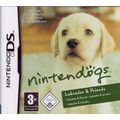 Nintendogs - Labrador and Friends